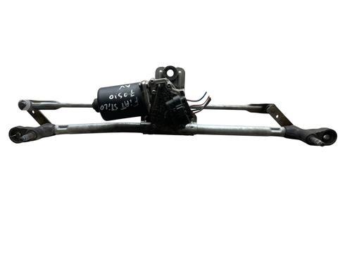 Front wiper motor FIAT STILO Multi Wagon (192_) 1.9 D Multijet | BP28205593M29 
