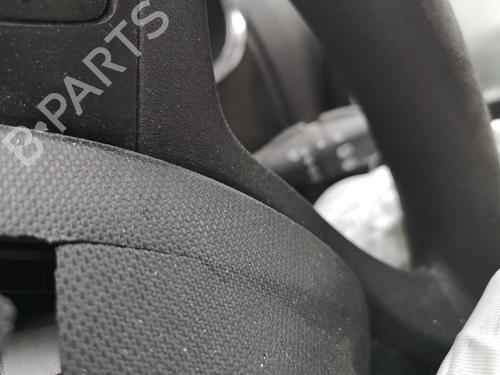 Left tailgate light RENAULT CLIO IV (BH_) 1.5 dCi 75 | BP25525013C79  - Image 29