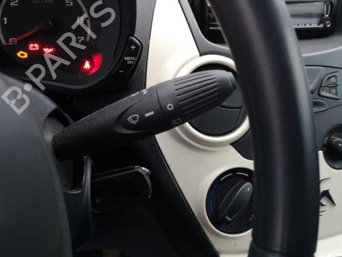 Alternator FORD KA (RU8) 1.2 | BP25523735M7 - Image 24