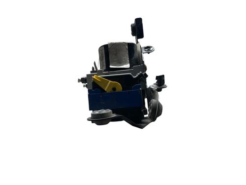 ABS pump RENAULT MEGANE III Hatchback (BZ0/1_, B3_) 1.5 dCi (BZ09, BZ0D, BZ1W, BZ29, BZ14) | BP25512820M43 