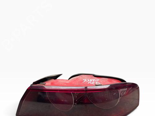 right-taillight-alfa-romeo-159-939_-2005-2006-2007-2008-2009-2010-2011-2012-25499192 main image