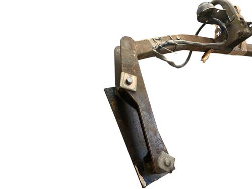 tow-ballmechanism-mazda-6-hatchback-gg-2002-2003-2004-2005-2006-2007-2008-25572657 main image