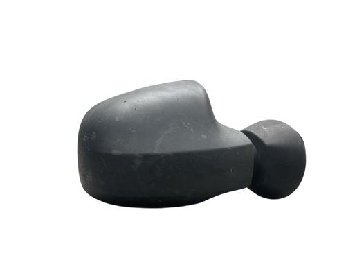 right-mirror-dacia-logan-mcv-ks_-2007-25567467 main image