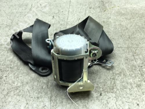 Venstre foran beltestrammer FORD C-MAX (DM2) 1.6 TDCi | BP25566146C87 