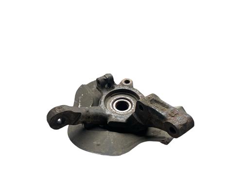 Used Right front steering knuckle FIAT SCUDO Van (220_) 2.0 JTD (94 hp) 25557141