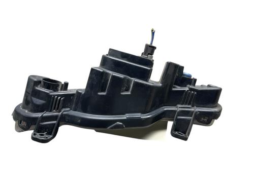 Right daytime light CITROËN DS3 (SA_) 1.6 HDi 110 | BP29971702C103