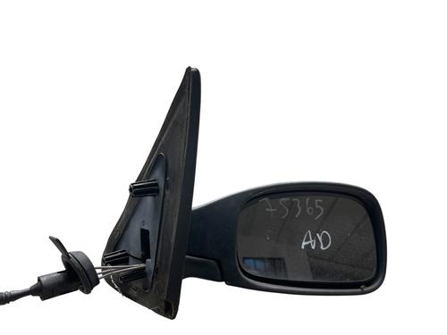 right-mirror-peugeot-306-hatchback-7a-7c-n3-n5-1993-1994-1995-1996-1997-1998-1999-2000-2001-2002-2003-29181029 main image