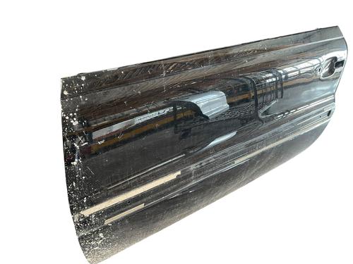 Left front door VOLVO C70 I Coupe (872) T-5 | BP25530228C2 