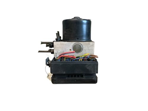 Pompe ABS MINI MINI (R50, R53) One D | BP26684565M43 