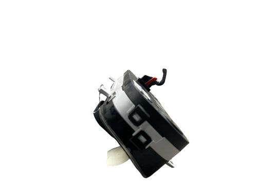 Instrument cluster FIAT PANDA (312_, 319_) 1.2 (312PXA1A) | BP25513577C47 