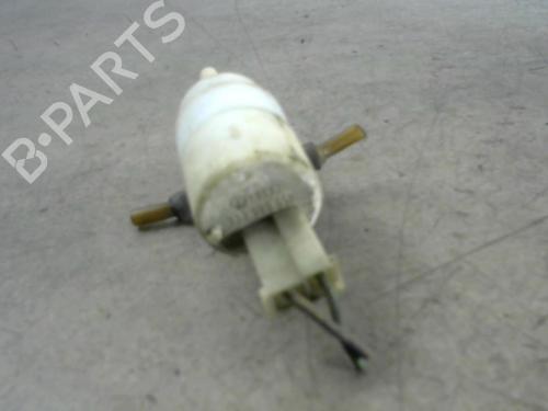 Used Washer pump Washer pump VW GOLF I (17) [1974-1985] 33444087 33444087