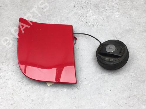 Used Fuel flap CITROËN C1 (PM_, PN_) 1.0 (68 hp) 25525469