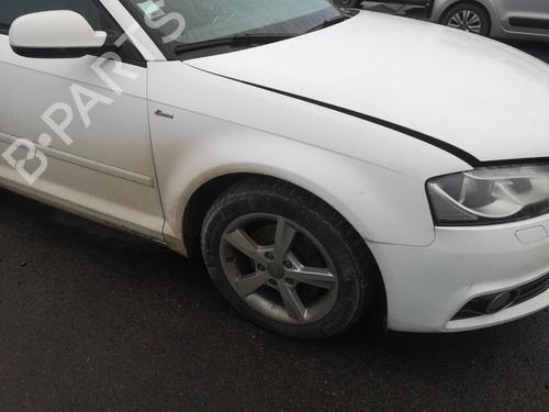 Right tailgate light AUDI A3 Sportback (8PA) 2.0 TDI 16V | BP25546837C80 - Image 5