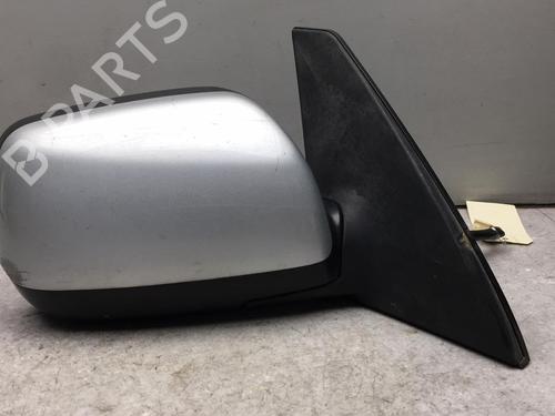 right-mirror-toyota-rav-4-ii-_a2_-2000-2001-2002-2003-2004-2005-25515571 main image