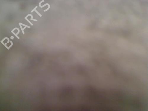 Used Heater resistor VW POLO III (6N1) 64 1.9 D (64 hp) 25560220