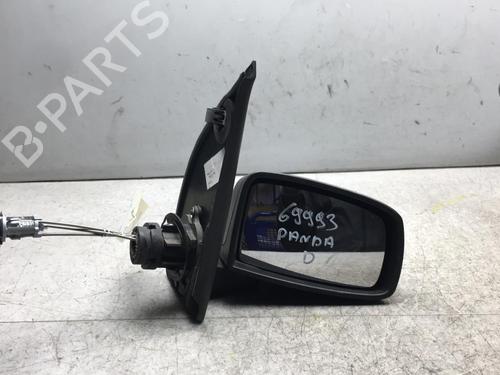 right-mirror-fiat-panda-169_-2003-25510248 main image