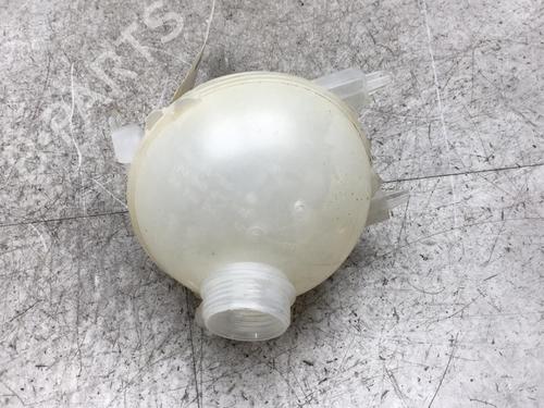 Used Expansion tank CITROËN C4 Picasso I MPV (UD_) 1.6 HDi 110 (112 hp) 25546707