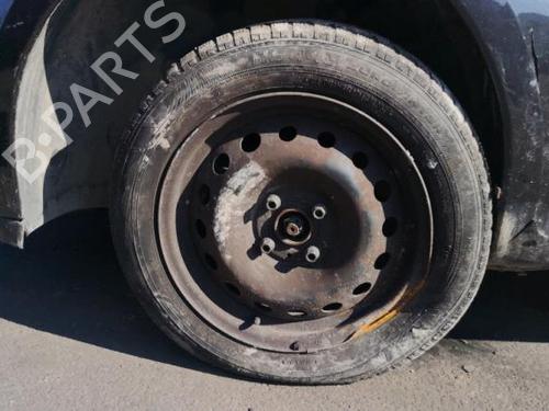 ABS pump RENAULT MODUS / GRAND MODUS (F/JP0_) 1.5 dCi (FP0G, JP0G) | BP25552268M43  - Image 29