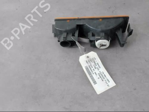Used Left front indicator Left front indicator CITROËN C25 Van (280_, 290_) 1.8 (68 hp) 25516194 25516194
