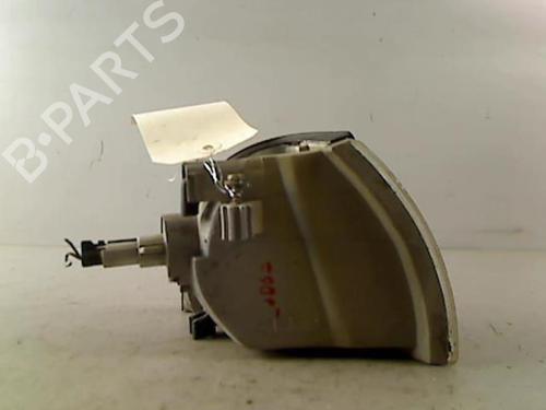 Left front indicator DAEWOO NEXIA 1.5 (08, 68) | BP25582786C32 