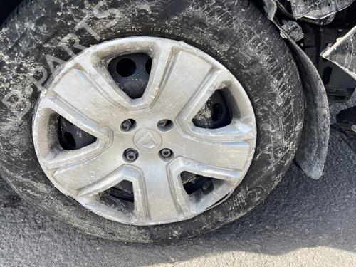 Rear right seatbelt DACIA SANDERO II 1.0 SCe 75 (B8JC, B8JD, B8NC) | BP25573941I28  - Image 15