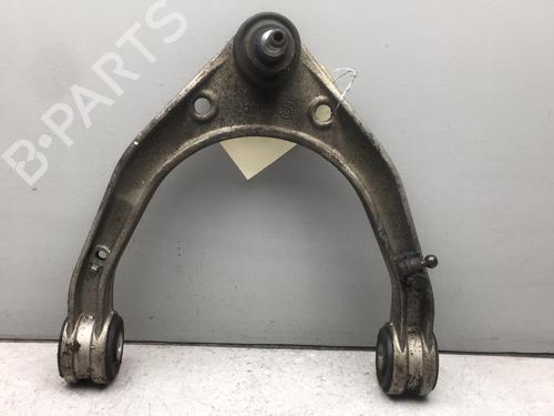 Left front suspension arm AUDI Q7 (4LB) 3.0 TDI quattro | BP25576259M12 