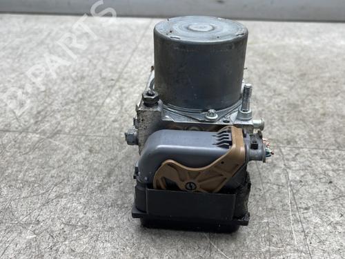 ABS pump PEUGEOT 308 I (4A_, 4C_) 1.6 HDi | BP25572293M43 