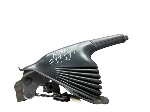 håndbremse CITROËN NEMO MPV 1.4 HDi | BP25529868I18 - Image 4