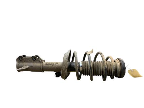 Used Right front shock absorber CHEVROLET CRUZE Station Wagon (J308) 1.7 TD (131 hp) 25528043