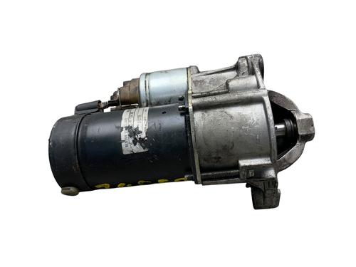 Starter RENAULT KANGOO (KC0/1_) 1.9 dTi (KC0U) | BP26492534M8 
