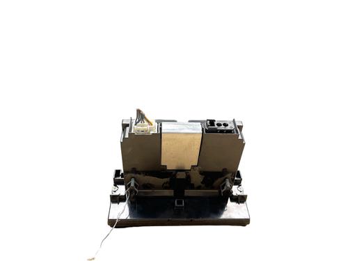 display-monitor-volvo-v50-545-2003-2004-2005-2006-2007-2008-2009-2010-2011-2012-25572808 main image