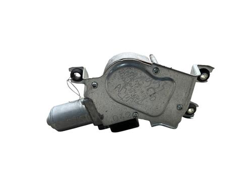 Rear wiper motor BMW 1 (F40) 118 d | BP28203726M102 