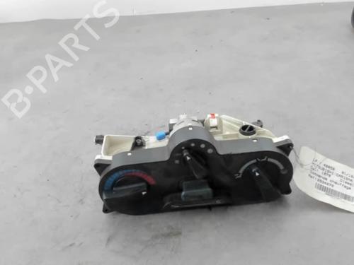 Used Climate control MITSUBISHI CARISMA (DA_) 1.9 TD (DA4A) (90 hp) 25522860