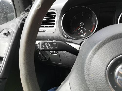 Gearbox VW GOLF VI (5K1) 2.0 TDI | BP25561773M3 - Image 19