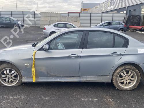 Front right lock BMW 3 (E90) 320 i | BP35960014C97 - Image 6