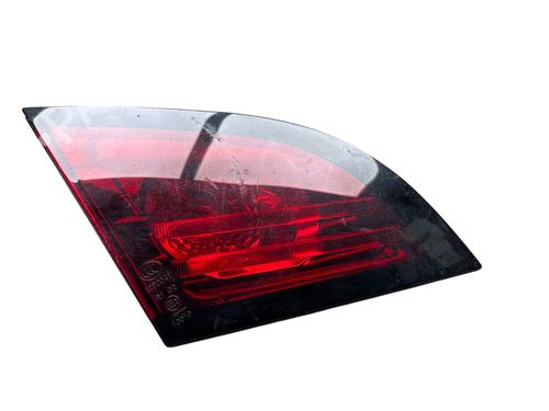 Used Left tailgate light Left tailgate light CITROËN DS4 (NX_) 1.6 HDi 110 (112 hp) 25563505 25563505