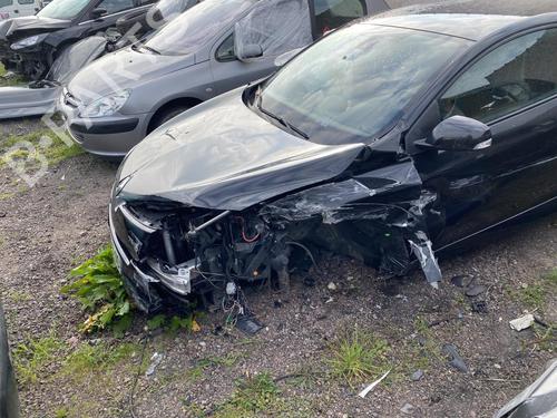 Switch RENAULT MEGANE III Coupe (DZ0/1_) 2.0 R.S. | BP25551075I30  - Image 6