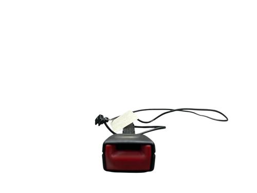 seat-buckle-vw-tiguan-5n_-2007-2008-2009-2010-2011-2012-2013-2014-2015-2016-2017-2018-25593863 main image