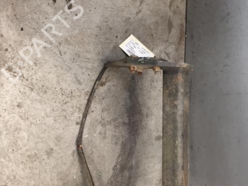 tow-ballmechanism-hyundai-i20-i-pb-pbt-2008-2009-2010-2011-2012-2013-2014-2015-25556900 main image