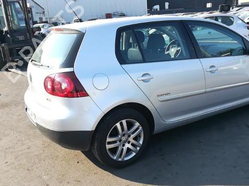 Rear left window mechanism VW GOLF V (1K1) 1.4 TSI | BP25553339C24 