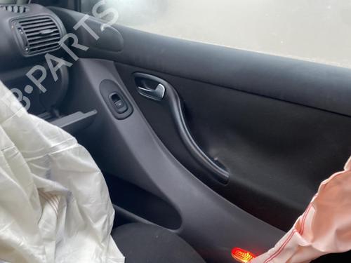 Warning switch SEAT LEON (1M1) 1.4 16V | BP25572328I22 - Image 16