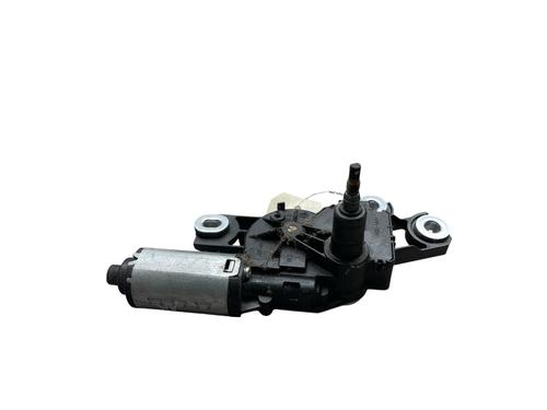 rear-wiper-motor-seat-ibiza-iv-6j5-6p1-2008-2009-2010-2011-2012-2013-2014-2015-2016-2017-34220253 main image