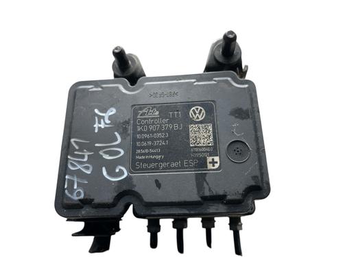 ABS pump VW GOLF VI (5K1) 1.4 | BP26505435M43