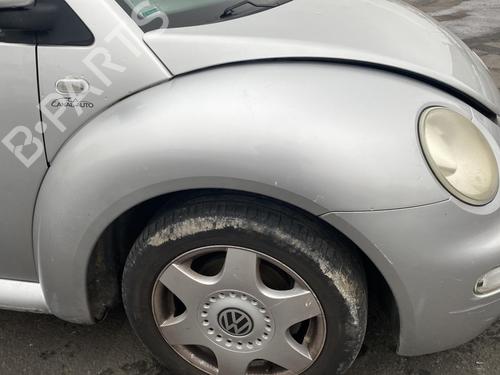 Nebelscheinwerfer rechts VW NEW BEETLE (9C1, 1C1) 1.9 TDI | BP25545688C31 
