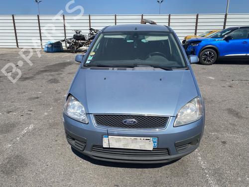 Front left interior door handle FORD FOCUS C-MAX (DM2) 1.8 TDCi | BP37861289I13  - Image 17