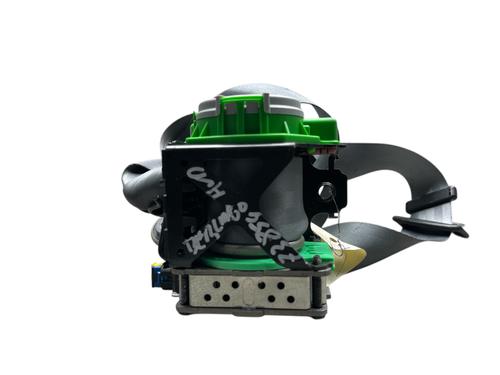 Used Front right seatbelt Front right seatbelt CITROËN BERLINGO MULTISPACE (B9) 1.6 HDi 110 (109 hp) 25563648 25563648