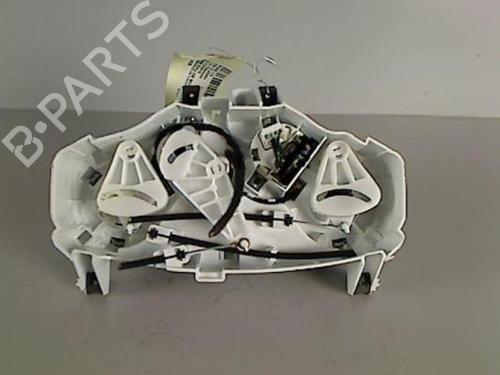 Climate control FORD KA (RU8) 1.2 | BP25583163I5 