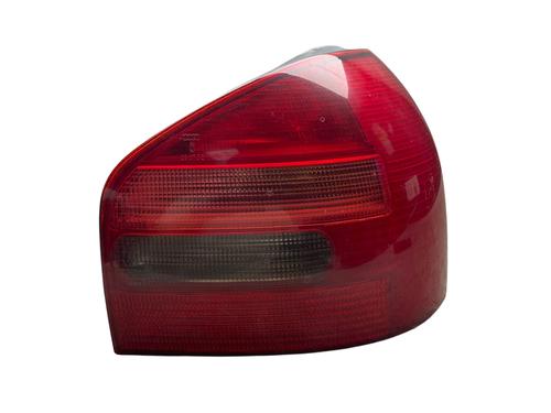 Højre baglygte AUDI A3 (8L1) 1.9 TDI (110 hp) 26216192
