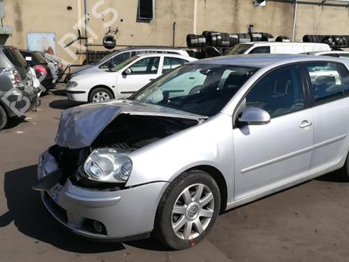 Right tailgate light VW GOLF V (1K1) | BP25553376C80 - Image 14