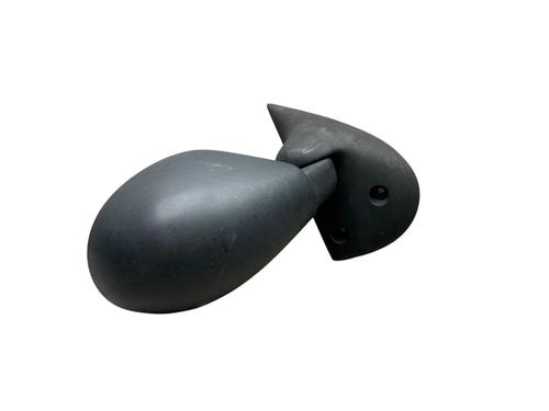 Right mirror RENAULT TWINGO I (C06_) 1.2 (C066, C068) | BP25583525C27 